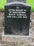 image of grave number 80997